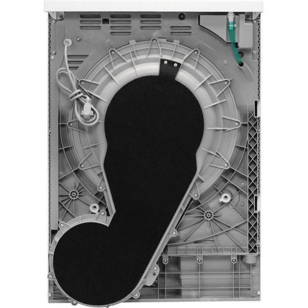 Сушильна машина Electrolux EW9H378SP 040769 фото