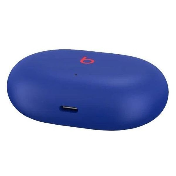 Наушники TWS Beats by Dr. Dre Studio Buds Ocean Blue (MMT73) 029634 фото