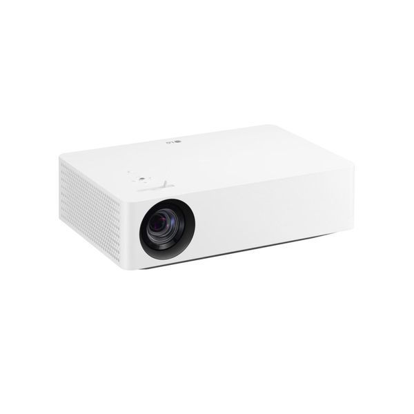 Мультимедийный проектор LG HU70LS 029048 фото