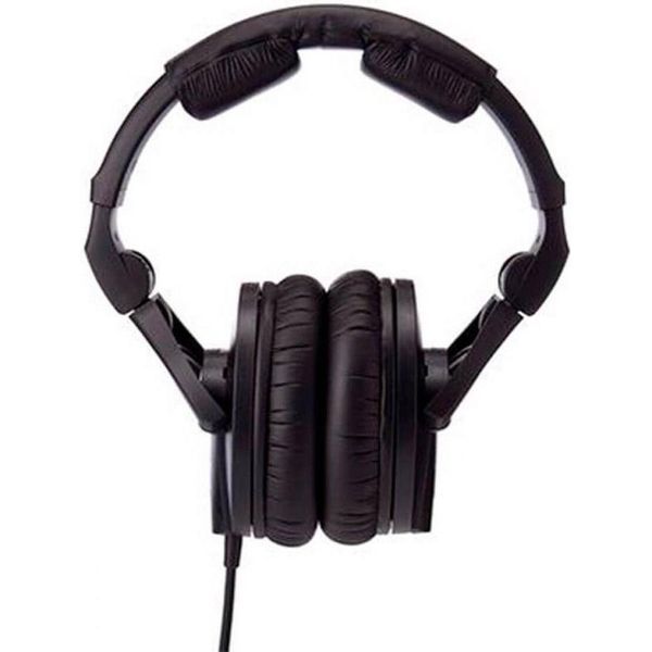 Наушники с микрофоном Sennheiser HD 300 Pro 029593 фото