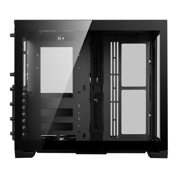 Корпус Lian Li O11 Dynamic Mini Black (O11D MINI-X) 018043 фото