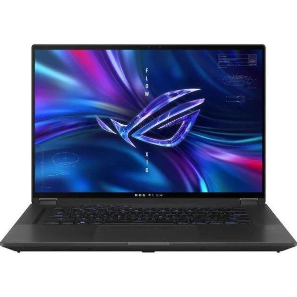 Ноутбук ASUS ROG Flow X16 GV601VI (GV601VI-NL008W) 026727 фото