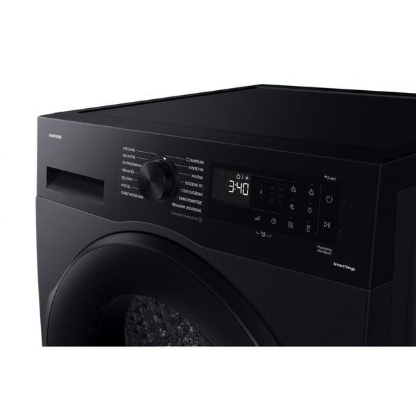 Сушильная машина Samsung DV90CGC2A0AB 040719 фото