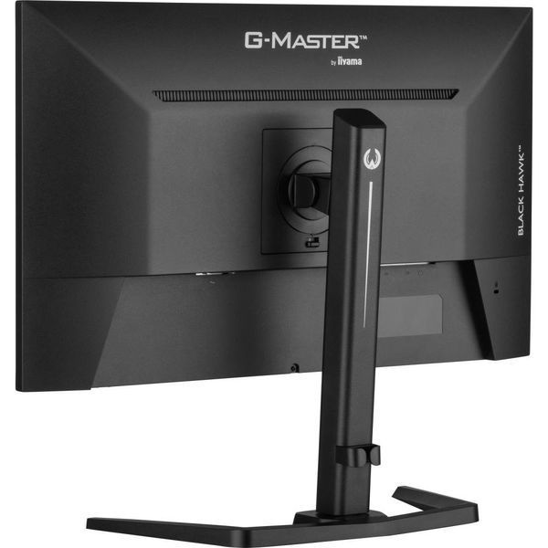 Монітор iiyama G-Master GB2745QSU-B1 023468 фото