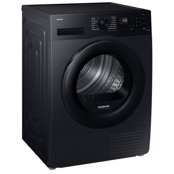 Сушильная машина Samsung DV90CGC2A0AB 040719 фото