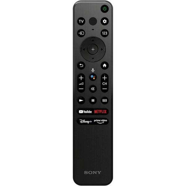 LCD телевізор (LED) Sony XR-75X95L 002909 фото
