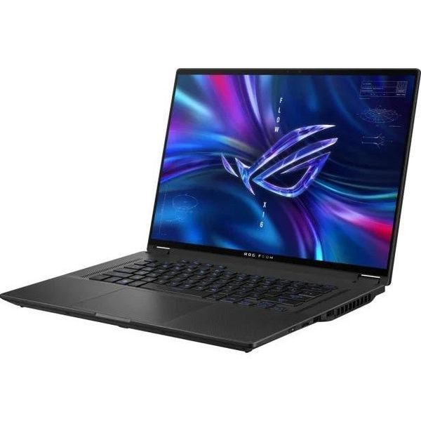 Ноутбук ASUS ROG Flow X16 GV601VI (GV601VI-NL008W) 026727 фото