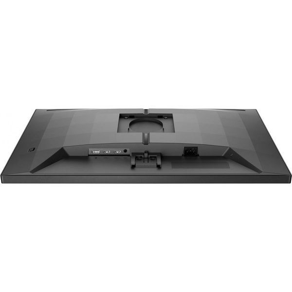 Монітор Philips 27M2N3500NL/00 027848 фото