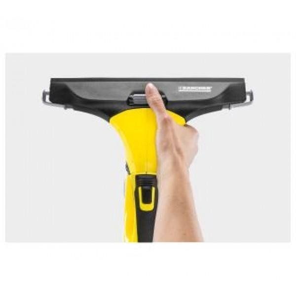віконний пилосос Karcher WV 5 Premium Non Stop (1.633-447.0) 012661 фото
