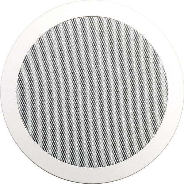 Акустические колонки Q Acoustics QI1200 003700 фото
