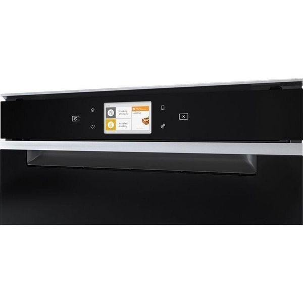 Духовка электрическая Whirlpool W11IOM14MS2H 011506 фото