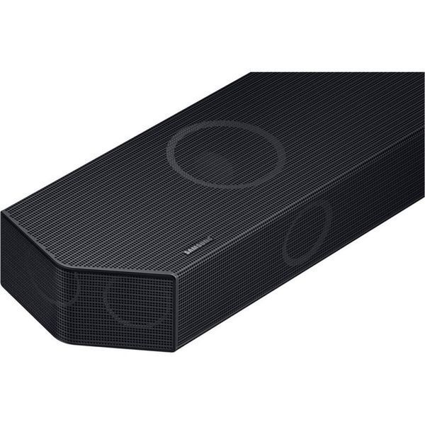 Колонки для домашнего кинотеатра Samsung HW-Q930D 019713 фото