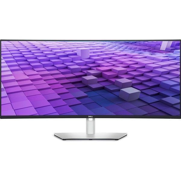 Монитор Dell U3824DW (210-BHXB) 023318 фото