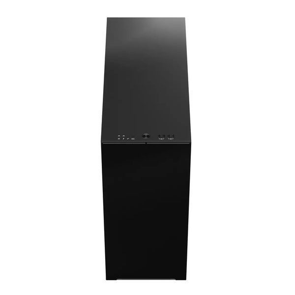 Корпус Fractal Design Define 7 XL Black TG Light Tint (FD-C-DEF7X-02) 017509 фото