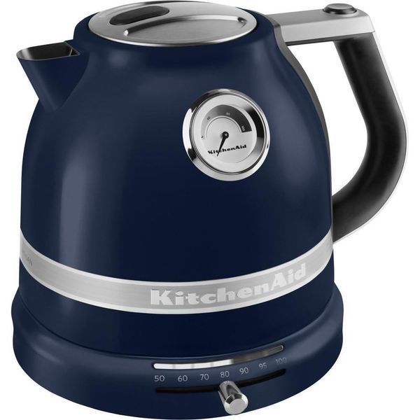 Электрочайник KitchenAid 5KEK1522EIB 016816 фото