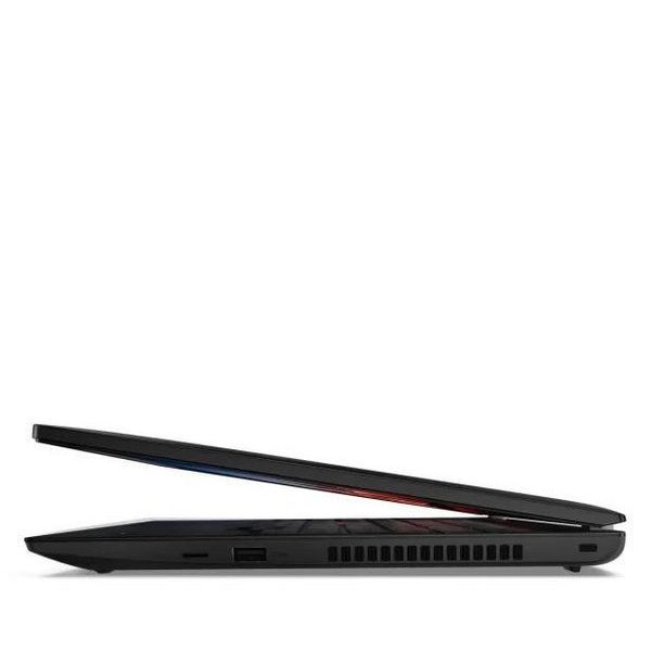 Ноутбук Lenovo ThinkPad L15 Gen 4 (21H3002WPB) 027472 фото