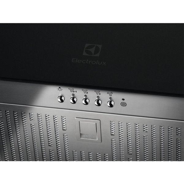 Витяжка декоративна Electrolux KFIA19R 007609 фото