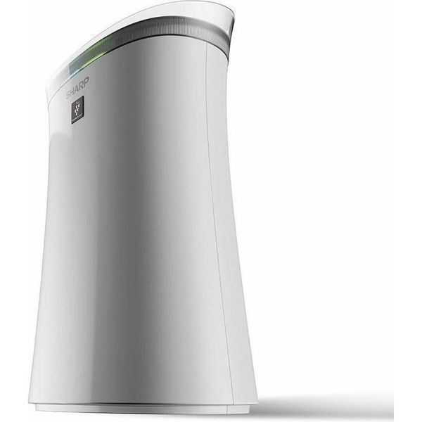 Очищувач повітря Sharp UA-PF40E-W 026054 фото