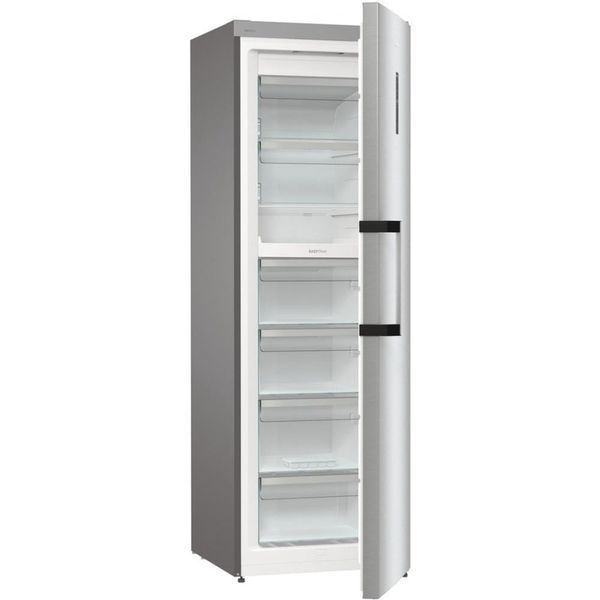 Морозильна камера Gorenje FN619EAXL6 025120 фото