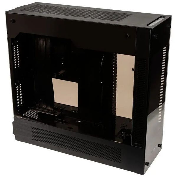 Корпус Lian Li PC-O12WX 017629 фото