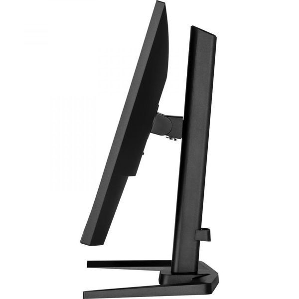 Монітор iiyama G-Master GB2745QSU-B1 023468 фото