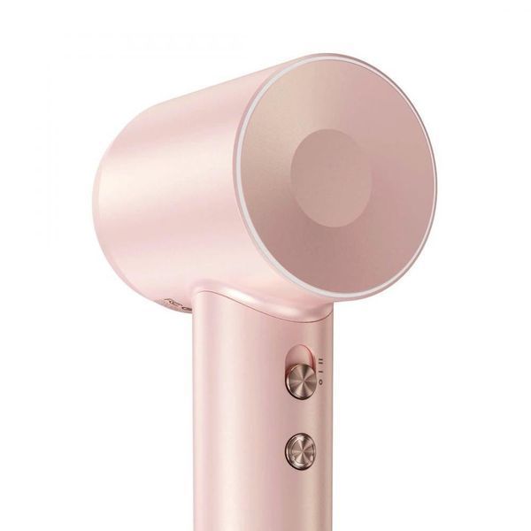 Фэн Laifen Swift Premium Platinum Pink (LF03-PPG-EU) 042476 фото