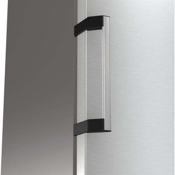 Морозильна камера Gorenje FN619EAXL6 025120 фото