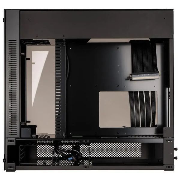 Корпус Lian Li PC-O12WX 017629 фото