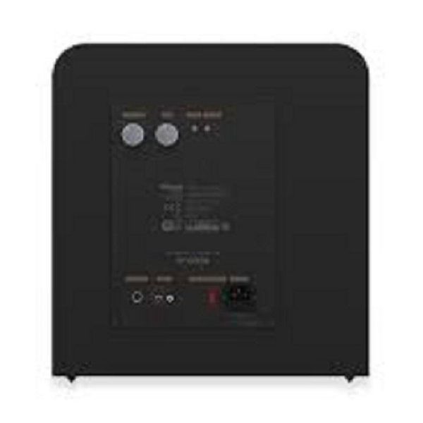 Сабвуфер активный Klipsch Reference Premiere RP-1200SW Black 039628 фото
