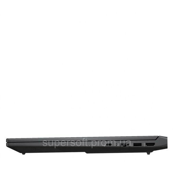 Ноутбук HP Victus 15-fb0124nw (8F6Z2EA) 027322 фото