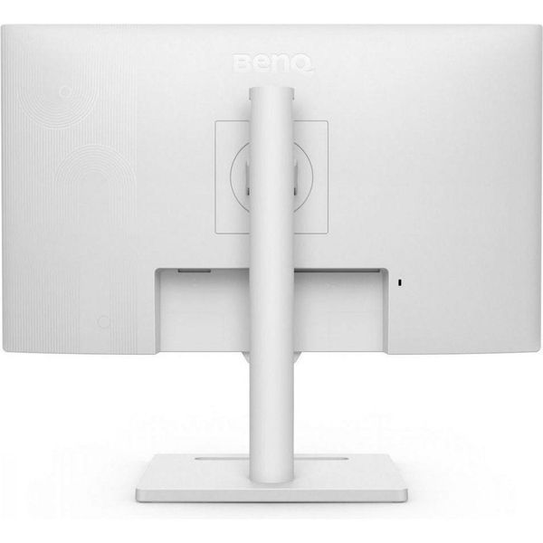 Монитор BenQ GW2790QT (9H.LLGLA.TBE) 023218 фото