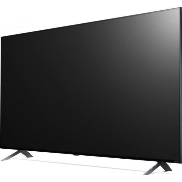 QLED телевизор LG 55QNED753RA 003239 фото