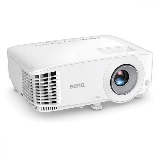 Мультимедійний проектор BenQ MH560 (9H.JNG77.13E) 028857 фото