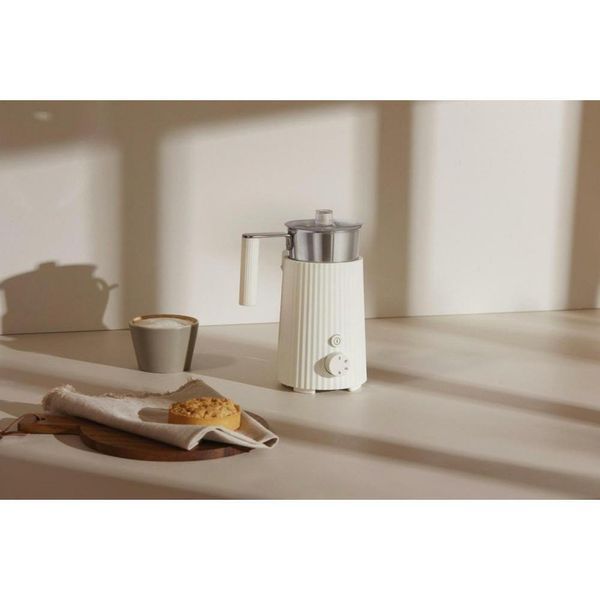 Вспенитель молока Alessi MDL13W 036236 фото