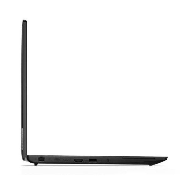 Ноутбук Lenovo ThinkPad L15 Gen 4 (21H3002WPB) 027472 фото