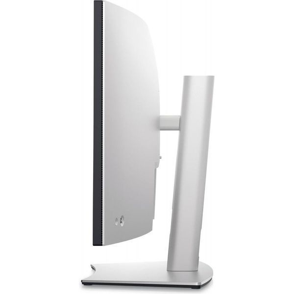 Монитор Dell U3824DW (210-BHXB) 023318 фото