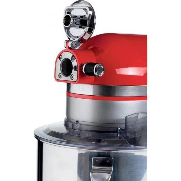 Кухонная машина Ariete Moderna 1589/00 016750 фото
