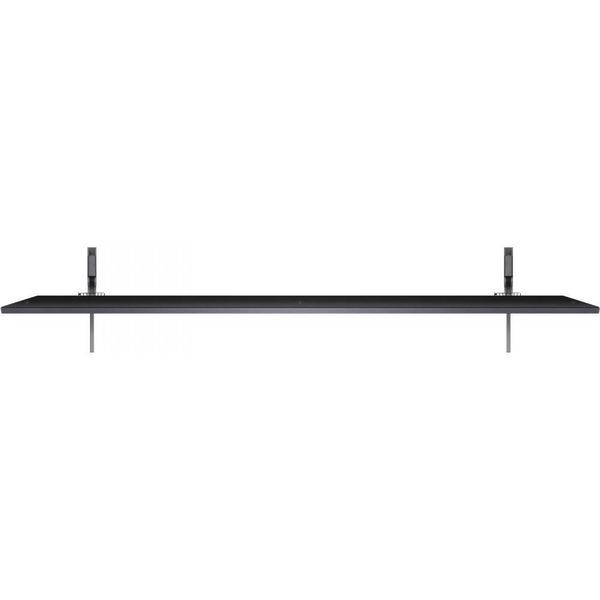 QLED телевизор LG 55QNED753RA 003239 фото