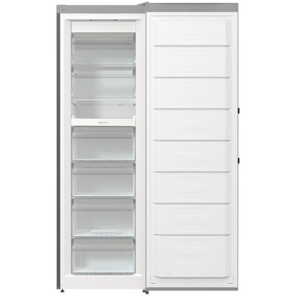 Морозильна камера Gorenje FN619EAXL6 025120 фото
