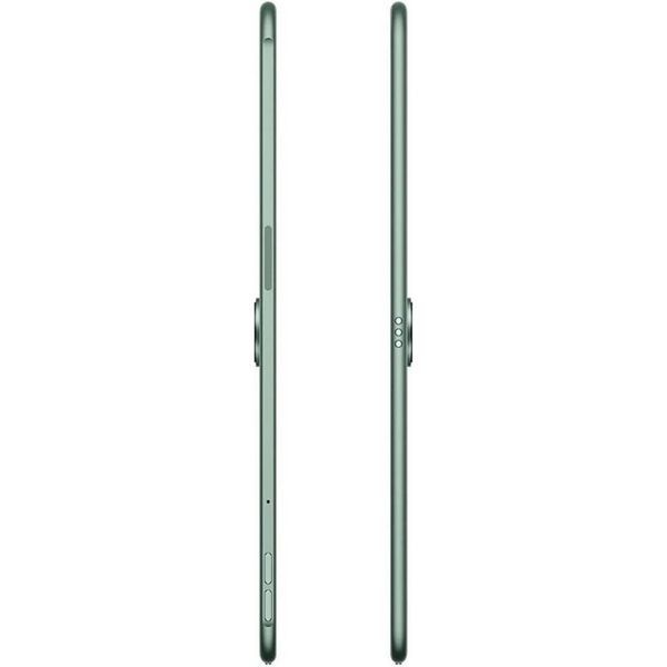 Планшет OnePlus Pad 8/128GB Wi-Fi Halo Green (5511100005) 033482 фото