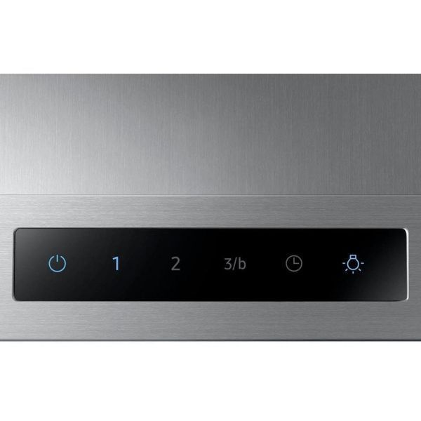 Вытяжка Т-образная Samsung NK36M5060SS 011106 фото