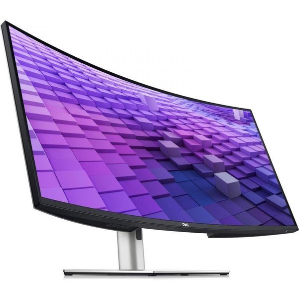 Монитор Dell U3824DW (210-BHXB) 023318 фото