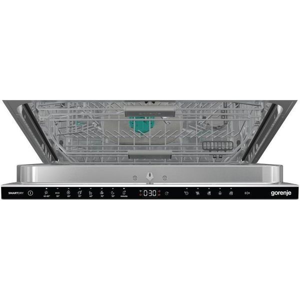 Посудомоечная машина Gorenje GV693C60UVAD 030850 фото