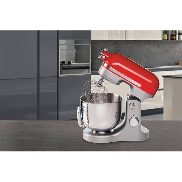 Кухонная машина Ariete Moderna 1589/00 016750 фото