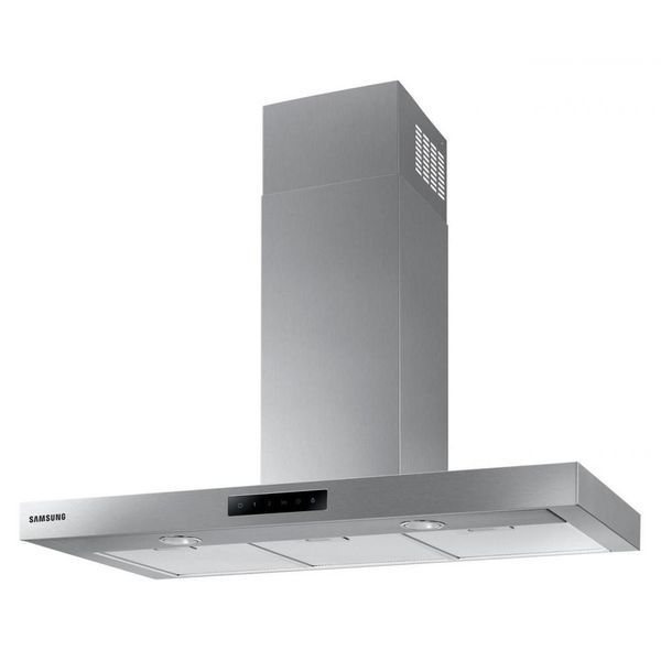 Вытяжка Т-образная Samsung NK36M5060SS 011106 фото