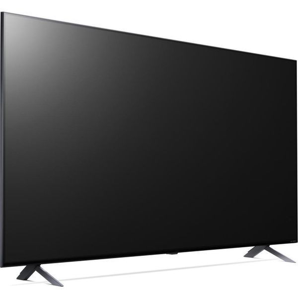 QLED телевизор LG 55QNED753RA 003239 фото