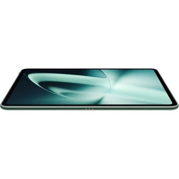 Планшет OnePlus Pad 8/128GB Wi-Fi Halo Green (5511100005) 033482 фото