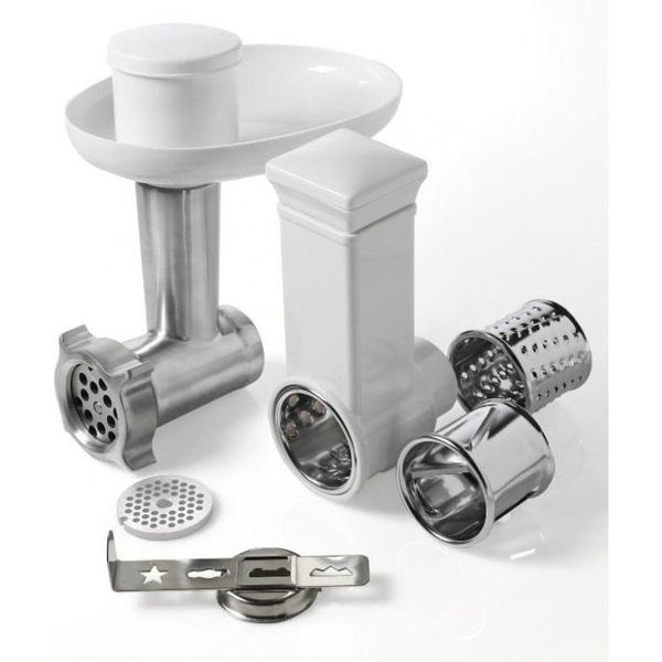 Кухонная машина Gorenje MMC1000RL 020788 фото