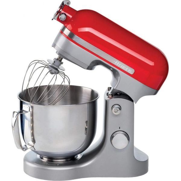 Кухонная машина Ariete Moderna 1589/00 016750 фото
