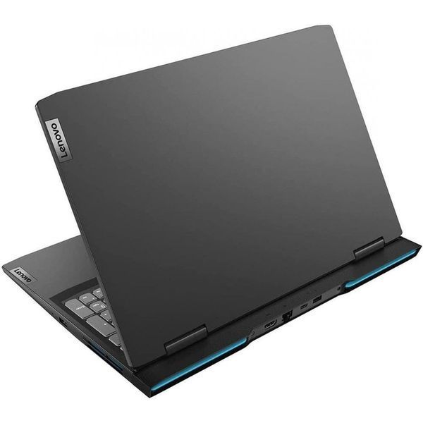 Ноутбук Lenovo IdeaPad Gaming 3 15ARH7 (82SB00C2PB) 027372 фото